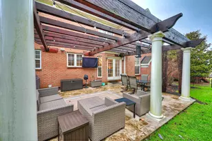 130 Kruempelman Dr, Fort Mitchell, KY 41011 - Photo 7