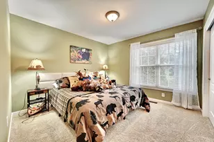 130 Kruempelman Dr, Fort Mitchell, KY 41011 - Photo 31