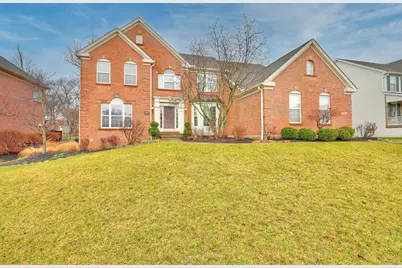 130 Kruempelman Drive, Fort Mitchell, KY 41011 - Photo 3