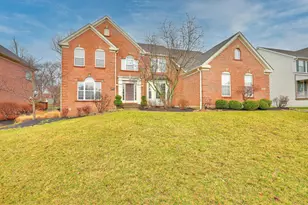 130 Kruempelman Dr, Fort Mitchell, KY 41011 - Photo 3