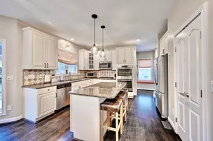 130 Kruempelman Dr, Fort Mitchell, KY 41011 - Photo 21