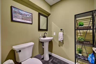 130 Kruempelman Drive, Fort Mitchell, KY 41011 - Photo 47