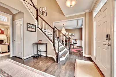 130 Kruempelman Drive, Fort Mitchell, KY 41011 - Photo 9