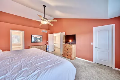 130 Kruempelman Drive, Fort Mitchell, KY 41011 - Photo 37