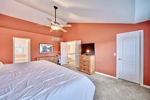 130 Kruempelman Dr, Fort Mitchell, KY 41011 - Photo 37