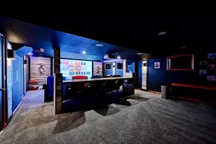 130 Kruempelman Dr, Fort Mitchell, KY 41011 - Photo 41