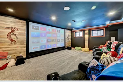 130 Kruempelman Drive, Fort Mitchell, KY 41011 - Photo 43