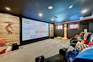 130 Kruempelman Dr, Fort Mitchell, KY 41011 - Photo 43