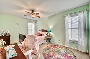 130 Kruempelman Dr, Fort Mitchell, KY 41011 - Photo 29