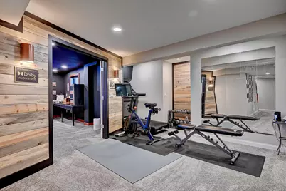 130 Kruempelman Drive, Fort Mitchell, KY 41011 - Photo 45