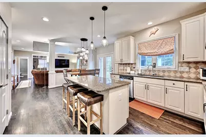 130 Kruempelman Drive, Fort Mitchell, KY 41011 - Photo 23