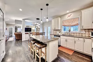 130 Kruempelman Dr, Fort Mitchell, KY 41011 - Photo 23