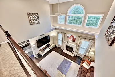 130 Kruempelman Drive, Fort Mitchell, KY 41011 - Photo 35