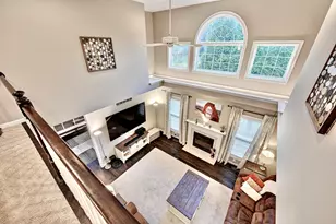 130 Kruempelman Dr, Fort Mitchell, KY 41011 - Photo 35