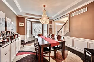 130 Kruempelman Dr, Fort Mitchell, KY 41011 - Photo 15