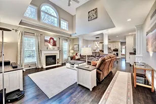 130 Kruempelman Dr, Fort Mitchell, KY 41011 - Photo 17