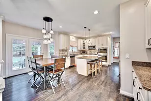 130 Kruempelman Dr, Fort Mitchell, KY 41011 - Photo 19