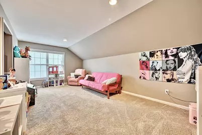 130 Kruempelman Drive, Fort Mitchell, KY 41011 - Photo 27