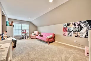 130 Kruempelman Dr, Fort Mitchell, KY 41011 - Photo 27