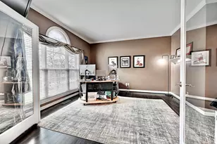 130 Kruempelman Dr, Fort Mitchell, KY 41011 - Photo 11