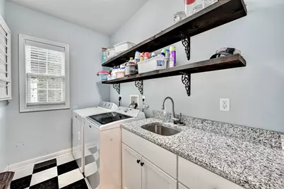 130 Kruempelman Drive, Fort Mitchell, KY 41011 - Photo 25