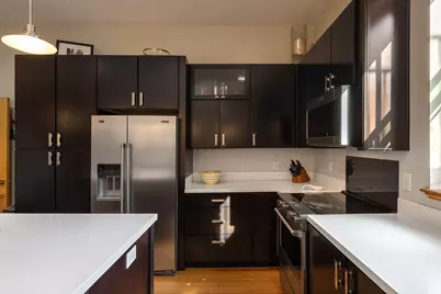 1118 Holman Avenue, Covington, KY 41011 - Photo 15