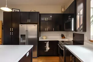 1118 Holman Ave, Covington, KY 41011 - Photo 15