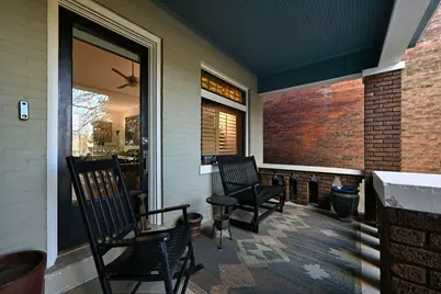 1118 Holman Avenue, Covington, KY 41011 - Photo 3