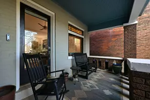 1118 Holman Ave, Covington, KY 41011 - Photo 3