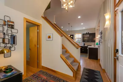 1118 Holman Avenue, Covington, KY 41011 - Photo 21