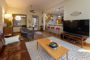 1118 Holman Ave, Covington, KY 41011 - Photo 19