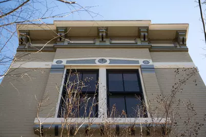 1118 Holman Avenue, Covington, KY 41011 - Photo 41