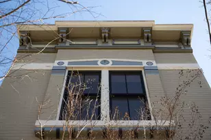 1118 Holman Ave, Covington, KY 41011 - Photo 41