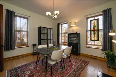 1118 Holman Avenue, Covington, KY 41011 - Photo 7