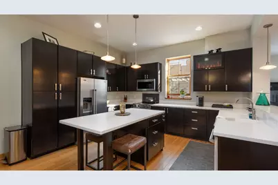 1118 Holman Avenue, Covington, KY 41011 - Photo 13