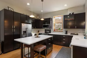 1118 Holman Ave, Covington, KY 41011 - Photo 13