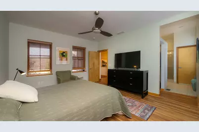 1118 Holman Avenue, Covington, KY 41011 - Photo 33