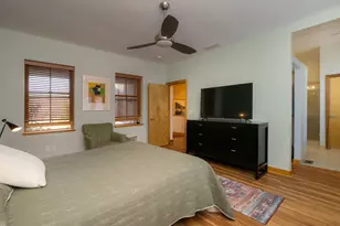 1118 Holman Ave, Covington, KY 41011 - Photo 33