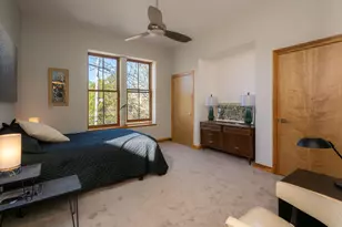 1118 Holman Ave, Covington, KY 41011 - Photo 25