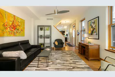 1118 Holman Avenue, Covington, KY 41011 - Photo 9