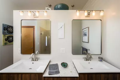 1118 Holman Avenue, Covington, KY 41011 - Photo 35