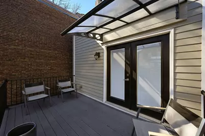 1118 Holman Avenue, Covington, KY 41011 - Photo 37