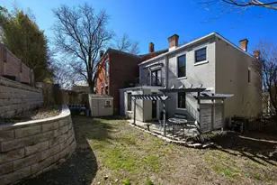 1118 Holman Ave, Covington, KY 41011 - Photo 39