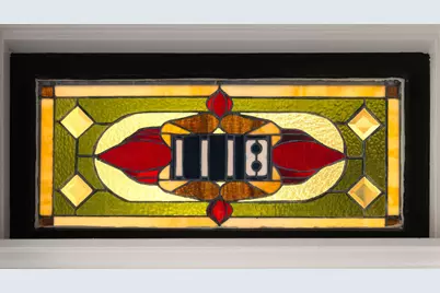 1118 Holman Avenue, Covington, KY 41011 - Photo 5