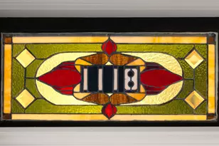 1118 Holman Ave, Covington, KY 41011 - Photo 5