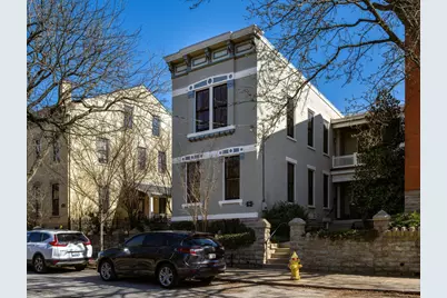 1118 Holman Avenue, Covington, KY 41011 - Photo 1