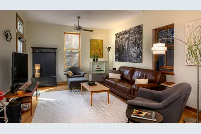 1118 Holman Avenue, Covington, KY 41011 - Photo 17