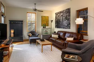 1118 Holman Ave, Covington, KY 41011 - Photo 17