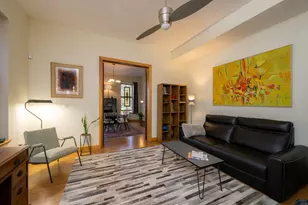 1118 Holman Ave, Covington, KY 41011 - Photo 11