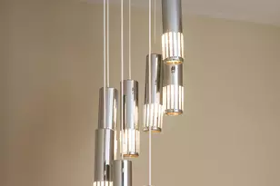 1118 Holman Ave, Covington, KY 41011 - Photo 23